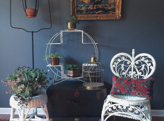 deco-tips-%cf%8c%ce%bc%ce%bf%cf%81%cf%86%ce%b5%cf%82-%ce%b2%ce%ac%cf%83%ce%b5%ce%b9%cf%82-%ce%b3%ce%b9%ce%b1-%cf%84%ce%b1-%cf%86%cf%85%cf%84%ce%ac-%ce%b5%cf%83%cf%89%cf%84%ce%b5%cf%81%ce%b9%ce%ba0