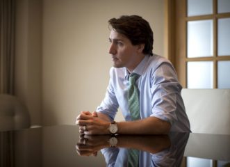 ο-γοητευτικός-πρωθυπουργός-του-καναδ