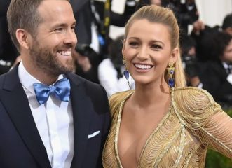 ο-ryan-reynolds-εύχεται-χρόνια-πολλά-στην-blake-lively-και-τ