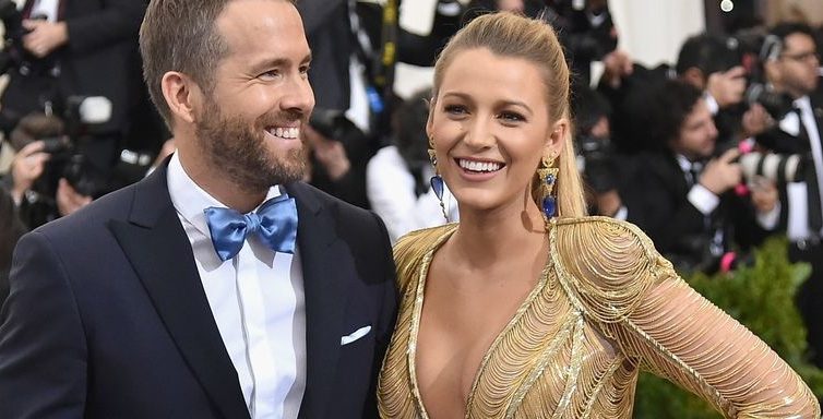 %ce%bf-ryan-reynolds-%ce%b5%cf%8d%cf%87%ce%b5%cf%84%ce%b1%ce%b9-%cf%87%cf%81%cf%8c%ce%bd%ce%b9%ce%b1-%cf%80%ce%bf%ce%bb%ce%bb%ce%ac-%cf%83%cf%84%ce%b7%ce%bd-blake-lively-%ce%ba%ce%b1%ce%b9-%cf%840
