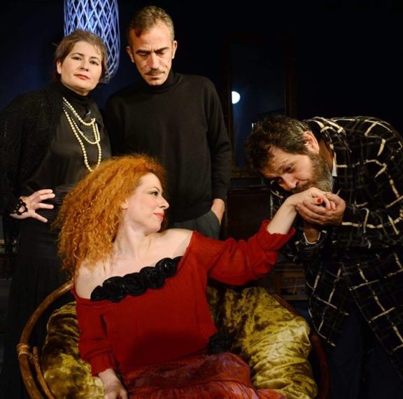 περλιμπλίν-και-η-μπελίσα-του-φεδερί