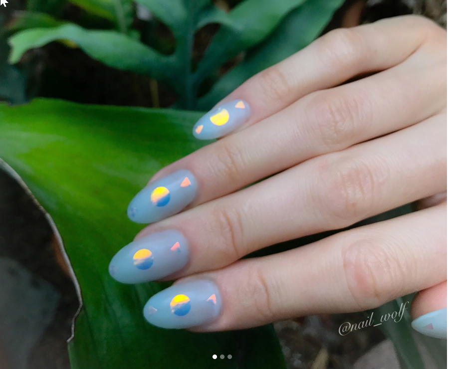 eclipse-manicure-%cf%84%ce%bf-%ce%bc%ce%b1%ce%bd%ce%b9%ce%ba%ce%b9%ce%bf%cf%8d%cf%81-%cf%84%ce%b7%cf%82-%ce%ad%ce%ba%ce%bb%ce%b5%ce%b9%cf%88%ce%b7%cf%82-%ce%ba%ce%ac%ce%bd%ce%b5%ce%b9-%ce%b8%cf%810