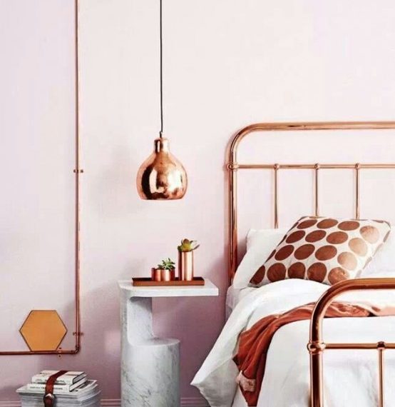 deco-tips-cool-ιδέες-διακόσμησηςγια-ένα-πορτοκαλ