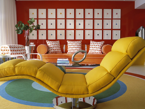 deco-tips-%cf%84%ce%bf%ce%bb%ce%bc%ce%ae%cf%83%cf%84%ce%b5-%cf%84%ce%bf-%ce%ba%cf%8c%ce%ba%ce%ba%ce%b9%ce%bd%ce%bf-%ce%ba%ce%b1%ce%b9-%ce%ba%ce%ac%ce%bd%cf%84%ce%b5-%cf%84%ce%b7-%ce%b4%ce%b9%ce%b10