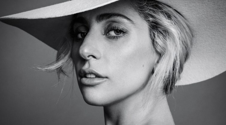%ce%b7-lady-gaga-%ce%bc%ce%b9%ce%bb%ce%ac-%ce%b1%ce%bd%ce%bf%ce%b9%cf%87%cf%84%ce%ac-%ce%b3%ce%b9%ce%b1-%cf%84%ce%b7-%cf%87%cf%81%cf%8c%ce%bd%ce%b9%ce%b1-%ce%bc%ce%ac%cf%87%ce%b7-%cf%84%ce%b7%cf%820