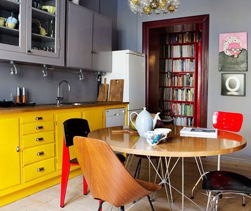 deco-%ce%b4%ce%b9%ce%b1%ce%ba%cf%8c%cf%83%ce%bc%ce%b7%cf%83%ce%b7-%ce%bc%ce%b5-%cf%84%cf%81%ce%af%ce%b1-%cf%87%cf%81%cf%8e%ce%bc%ce%b1%cf%84%ce%b1-%cf%83%ce%b5-%ce%b1%ce%bd%ce%b1%ce%bb%ce%bf%ce%b30