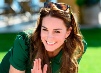 έγκυος-για-τρίτη-φορά-η-kate-middleton-οι-φήμες-που