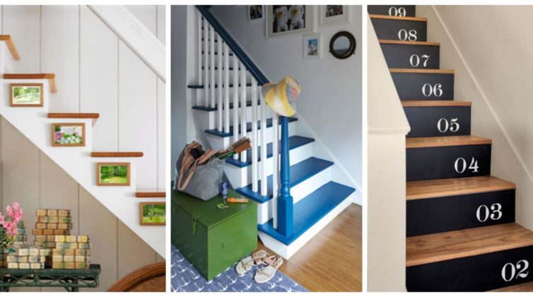 deco-%cf%83%ce%ba%ce%ac%ce%bb%ce%b5%cf%82-%ce%b1%ce%bd%ce%bf%ce%af%ce%b3%ce%bc%ce%b1%cf%84%ce%b1-%ce%ba%ce%b1%ce%b9-%cf%86%ce%b5%ce%bd%ce%b3%ce%ba-%cf%83%ce%bf%cf%8d%ce%b90