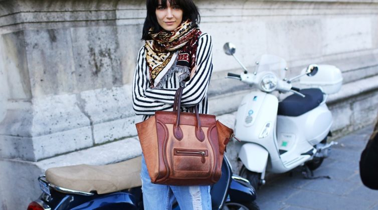 %ce%bc%cf%8c%ce%b4%ce%b1-street-style%ce%bc%ce%b5-%cf%81%ce%af%ce%b3%ce%b5%cf%820