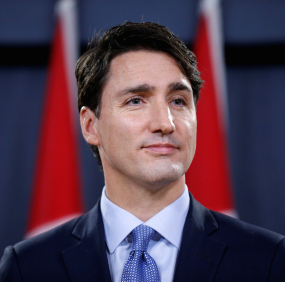 ο-πρωθυπουργός-του-καναδά-justin-trudeau-μάγεψε-κα