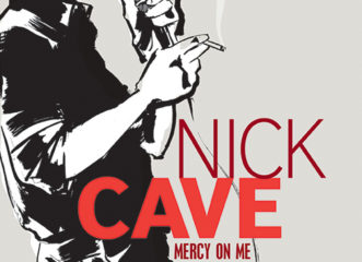 nick-cave-νέο-graphic-novel-μια-ασυνήθιστη-βιογραφία-του