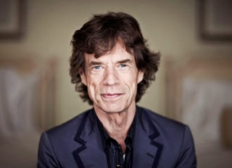 ο-mick-jagger-και-ξανά-προς-τη-δόξα-τραβά-στα-74-ερ