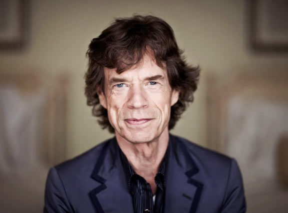 ο-mick-jagger-και-ξανά-προς-τη-δόξα-τραβά-στα-74-ερ
