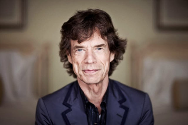 %ce%bf-mick-jagger-%ce%ba%ce%b1%ce%b9-%ce%be%ce%b1%ce%bd%ce%ac-%cf%80%cf%81%ce%bf%cf%82-%cf%84%ce%b7-%ce%b4%cf%8c%ce%be%ce%b1-%cf%84%cf%81%ce%b1%ce%b2%ce%ac-%cf%83%cf%84%ce%b1-74-%ce%b5%cf%810