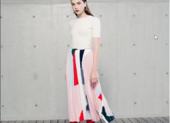 14χρονο-μοντέλο-πεθαίνει-μετά-από-12ωρο-fashion-sh