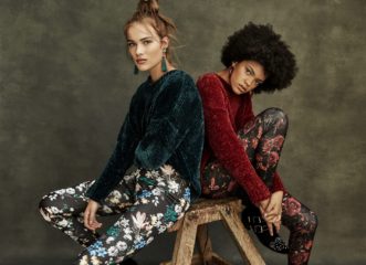 φθινοπωρινό-bohemian-look-πώς-θα-το-καταφέρεις