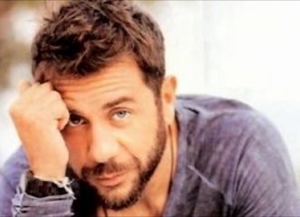 24χρονος-έσωσε-τον-πατέρα-του-γ-μαζωνάκ