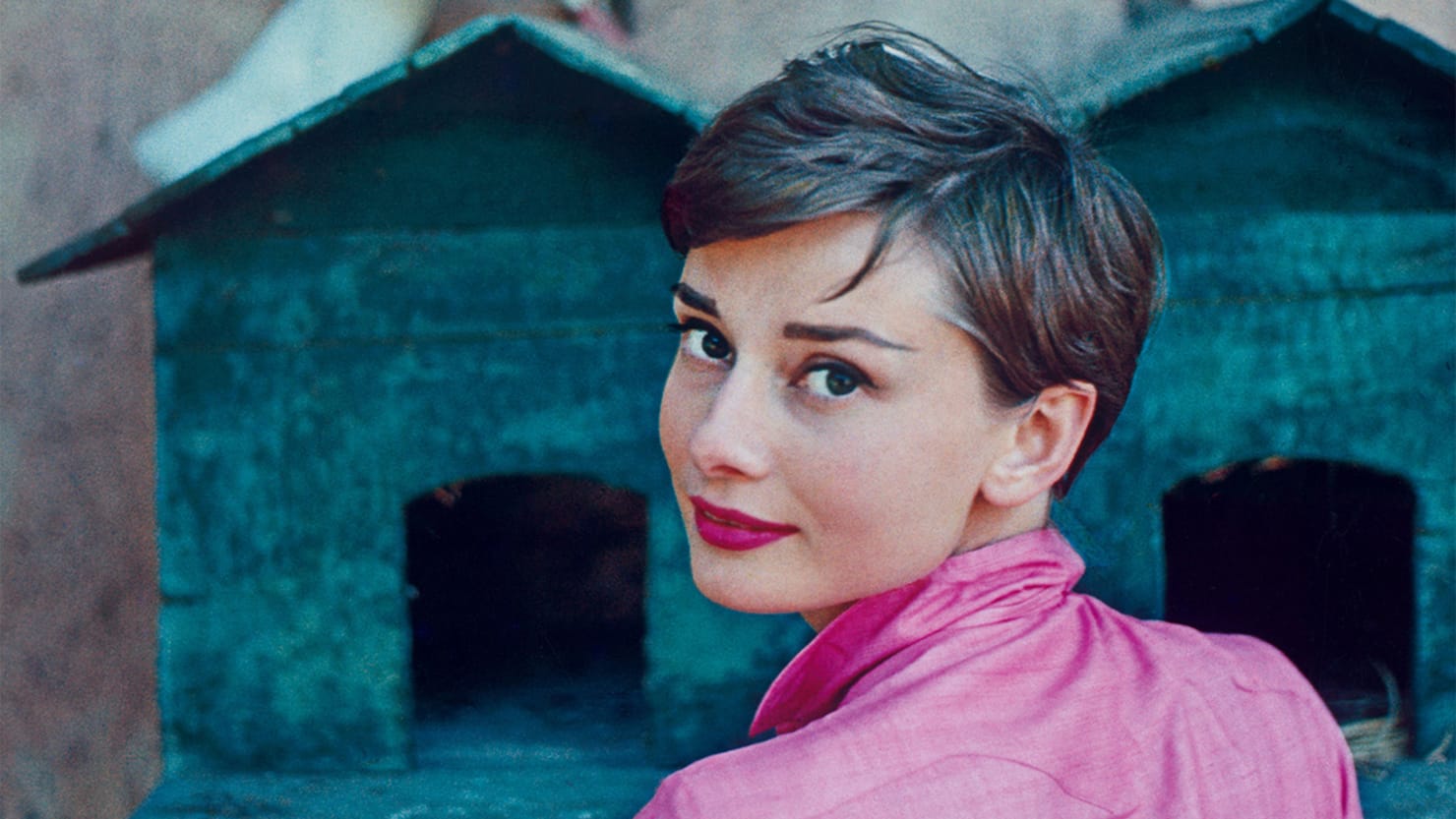 %cf%84%ce%bf-%cf%80%ce%bf%ce%af%ce%b7%ce%bc%ce%b1-%cf%84%ce%b7%cf%82-audrey-hepburn-%cf%80%ce%bf%cf%85-%ce%b1%cf%80%ce%bf%cf%84%ce%b5%ce%bb%ce%b5%ce%af-%cf%8d%ce%bc%ce%bd%ce%bf-%cf%83%cf%84%ce%b70