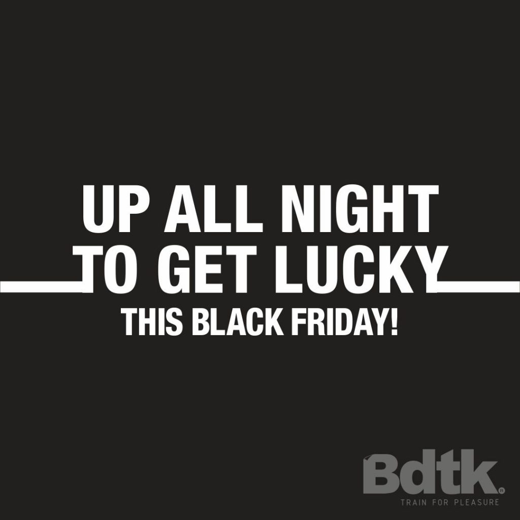 black-friday-2017-%ce%b1%ce%bd%ce%b1%ce%ba%ce%b1%ce%bb%cf%8d%cf%88%ce%b1%ce%bc%ce%b5-%cf%80%ce%bf%cf%8d-%ce%b8%ce%b1-%ce%ba%ce%ac%ce%bd%ce%b5%cf%84%ce%b5-%cf%84%ce%b9%cf%82-%cf%80%ce%b9%ce%bf-%ce%bf8