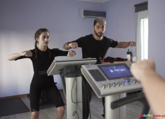 ψάχνουμε-δοκιμάζουμε-προτείνουμε-miha-body-tec