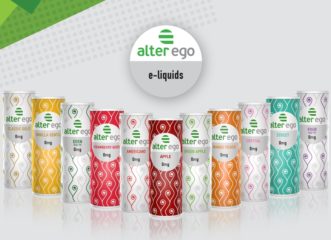 τα-υγρά-αναπλήρωσης-alter-ego-τα-μόνα-με-τη-σφρ