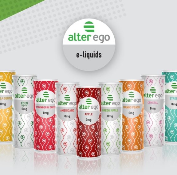 τα-υγρά-αναπλήρωσης-alter-ego-τα-μόνα-με-τη-σφρ