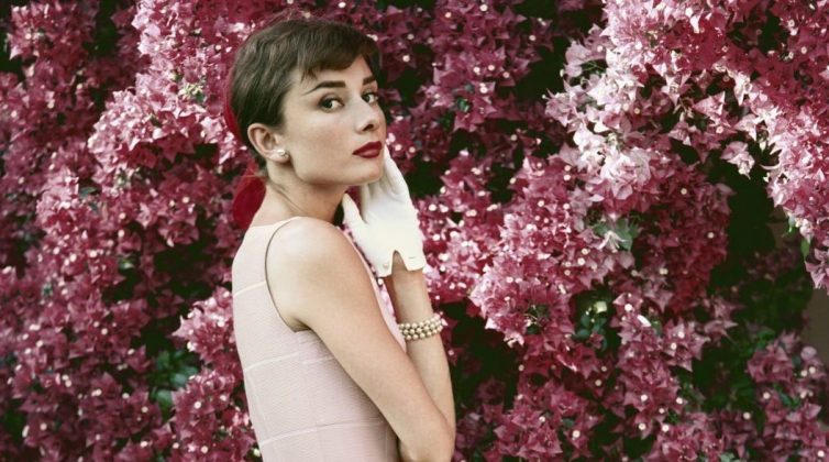 Τι έτρωγε κάθε μέρα η Audrey Hepburn και παρέμενε αδύνατη χωρίς δίαιτα;