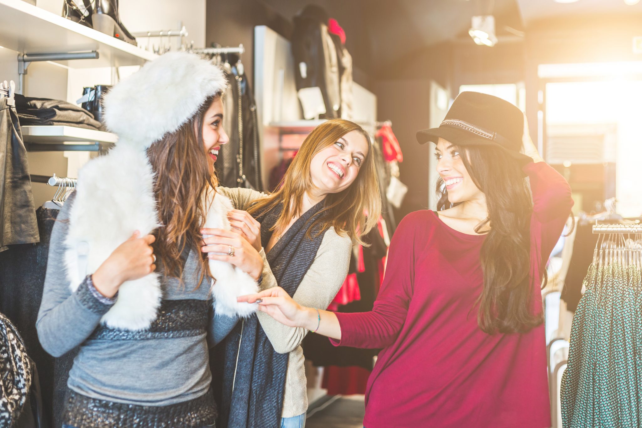 bazaars-%cf%80%cf%81%ce%bf%ce%bc%ce%b7%ce%b8%ce%b5%cf%85%cf%84%ce%b5%ce%af%cf%84%ce%b5-%cf%8c%ce%bb%ce%b1-%cf%84%ce%b1-%ce%b1%ce%bd%ce%b1%ce%b3%ce%ba%ce%b1%ce%af%ce%b1-%ce%b3%ce%b9%ce%b1-%cf%83%ce%b10