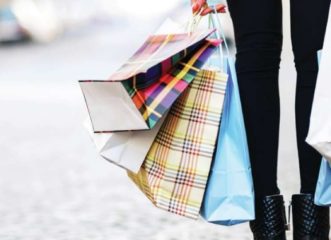 τα-bazaars-της-εβδομάδας-πού-θα-κάνεις-τα-πιο
