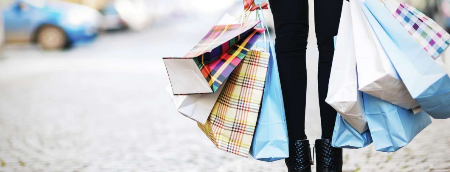 %cf%84%ce%b1-bazaars-%cf%84%ce%b7%cf%82-%ce%b5%ce%b2%ce%b4%ce%bf%ce%bc%ce%ac%ce%b4%ce%b1%cf%82-%cf%80%ce%bf%cf%8d-%ce%b8%ce%b1-%ce%ba%ce%ac%ce%bd%ce%b5%ce%b9%cf%82-%cf%84%ce%b1-%cf%80%ce%b9%ce%bf0