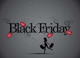 black-friday-2017-ανακαλύψαμε-πού-θα-κάνετε-τις-πιο-ο