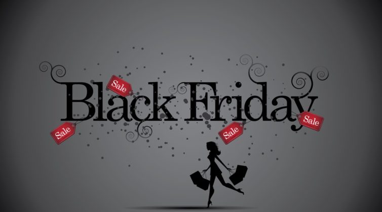 black-friday-2017-%ce%b1%ce%bd%ce%b1%ce%ba%ce%b1%ce%bb%cf%8d%cf%88%ce%b1%ce%bc%ce%b5-%cf%80%ce%bf%cf%8d-%ce%b8%ce%b1-%ce%ba%ce%ac%ce%bd%ce%b5%cf%84%ce%b5-%cf%84%ce%b9%cf%82-%cf%80%ce%b9%ce%bf-%ce%bf0