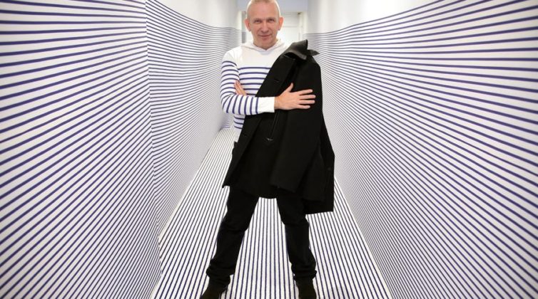 %cf%83%cf%85%ce%bd%ce%b1%ce%bd%cf%84%ce%ae%cf%83%ce%b1%ce%bc%ce%b5-%cf%84%ce%bf%ce%bd-jean-paul-gaultier-%ce%bc%ce%af%ce%b1-%ce%bc%ce%ad%cf%81%ce%b1-%cf%80%cf%81%ce%b9%ce%bd-%cf%84%ce%bf-fashion-show0