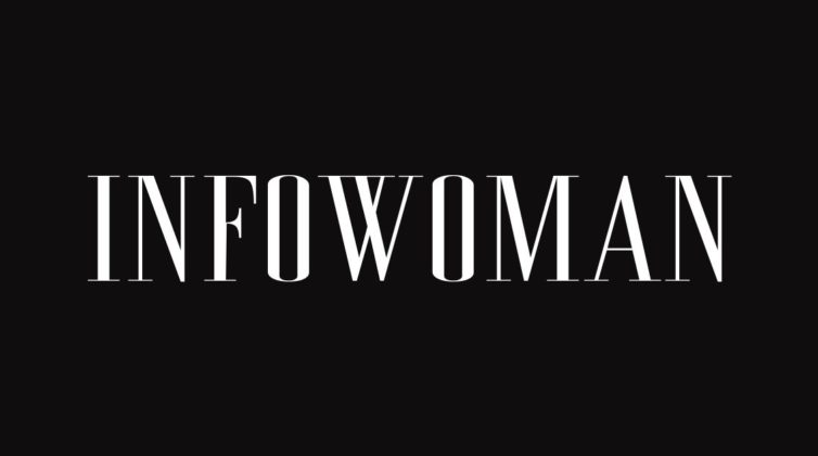 %cf%84%ce%bf-huawei-mate-10-pro-%ce%ad%cf%81%cf%87%ce%b5%cf%84%ce%b1%ce%b9-%ce%b5%ce%be%ce%bf%cf%80%ce%bb%ce%b9%cf%83%ce%bc%ce%ad%ce%bd%ce%bf-%ce%bc%ce%b5-%cf%84%ce%bf%ce%bd-%cf%80%cf%81%cf%8e%cf%840