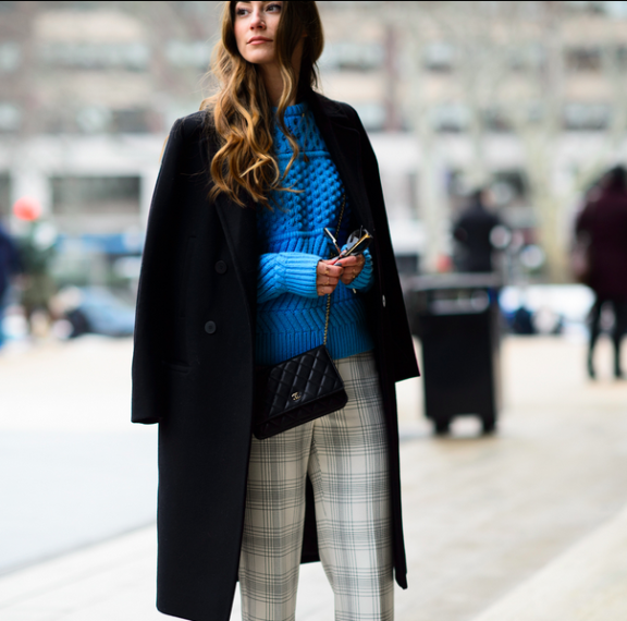 5-καρό-looks-που-θα-θέλεις-να-αντιγράψεις-εδώ