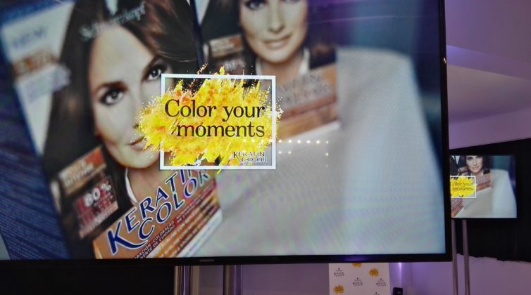 color-your-moments-%ce%bc%ce%b9%ce%b1-%ce%bc%ce%bf%ce%bd%ce%b1%ce%b4%ce%b9%ce%ba%ce%ae-%ce%ad%ce%ba%ce%b8%ce%b5%cf%83%ce%b7-%cf%86%cf%89%cf%84%ce%bf%ce%b3%cf%81%ce%b1%cf%86%ce%af%ce%b10