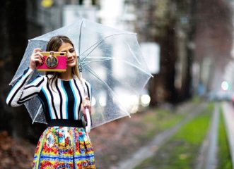 πώς-θα-ντυθείς-όλο-το-νοέμβριο-30-outfits-για-τι