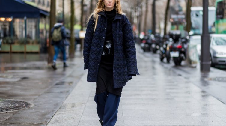 %cf%80%cf%8e%cf%82-%ce%bd%ce%b1-%cf%86%ce%bf%cf%81%ce%ad%cf%83%ce%b5%ce%b9%cf%82-oversized-%cf%81%ce%bf%cf%8d%cf%87%ce%b1-%cf%8c%cf%84%ce%b1%ce%bd-%ce%b5%ce%af%cf%83%ce%b1%ce%b9-%ce%bc%ce%b9%ce%ba0