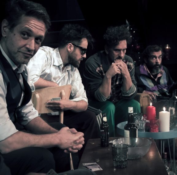 μία-ακόμα-παράσταση-για-το-φάρο-κάθε-κυ