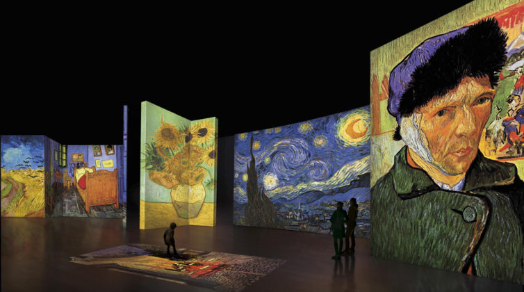%ce%bf-van-gogh-%ce%b6%cf%89%ce%bd%cf%84%ce%b1%ce%bd%ce%b5%cf%8d%ce%b5%ce%b9-%cf%83%cf%84%ce%bf-%ce%bc%ce%ad%ce%b3%ce%b1%cf%81%ce%bf-%ce%bc%ce%bf%cf%85%cf%83%ce%b9%ce%ba%ce%ae%cf%82-%ce%b1%ce%b8%ce%b70