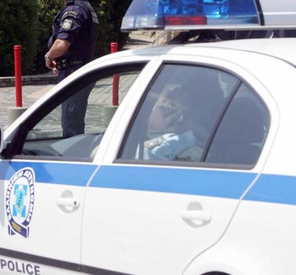 έκτακτη-επικαιρότητα-αστυνομικός-σκ