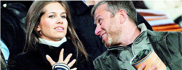 %cf%83%cf%84%ce%b1%cf%8d%cf%81%ce%bf%cf%82-%ce%bd%ce%b9%ce%ac%cf%81%cf%87%ce%bf%cf%82-%cf%80%cf%81%cf%8e%ce%b7%ce%bd-%ce%ba%cf%85%cf%81%ce%af%ce%b1-%ce%b1%ce%bc%cf%80%cf%81%ce%ac%ce%bc%ce%bf0