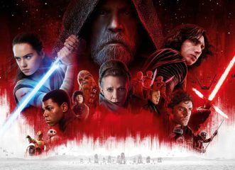 star-wars-οι-τελευταίοι-jedi-η-ταινία-που-όλοι-π