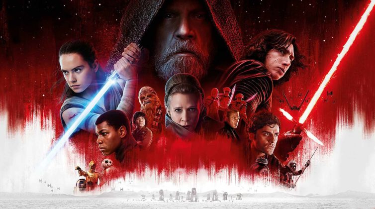 star-wars-%ce%bf%ce%b9-%cf%84%ce%b5%ce%bb%ce%b5%cf%85%cf%84%ce%b1%ce%af%ce%bf%ce%b9-jedi-%ce%b7-%cf%84%ce%b1%ce%b9%ce%bd%ce%af%ce%b1-%cf%80%ce%bf%cf%85-%cf%8c%ce%bb%ce%bf%ce%b9-%cf%800