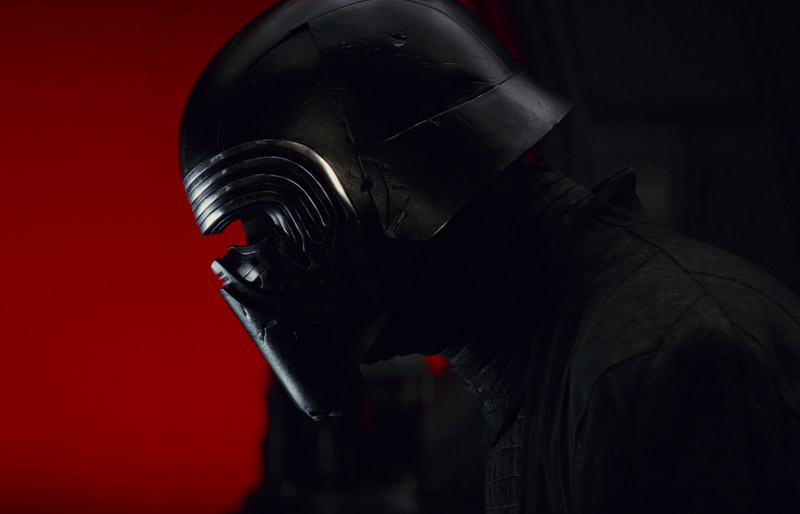 star-wars-%ce%bf%ce%b9-%cf%84%ce%b5%ce%bb%ce%b5%cf%85%cf%84%ce%b1%ce%af%ce%bf%ce%b9-jedi-%ce%b7-%cf%84%ce%b1%ce%b9%ce%bd%ce%af%ce%b1-%cf%80%ce%bf%cf%85-%cf%8c%ce%bb%ce%bf%ce%b9-%cf%800