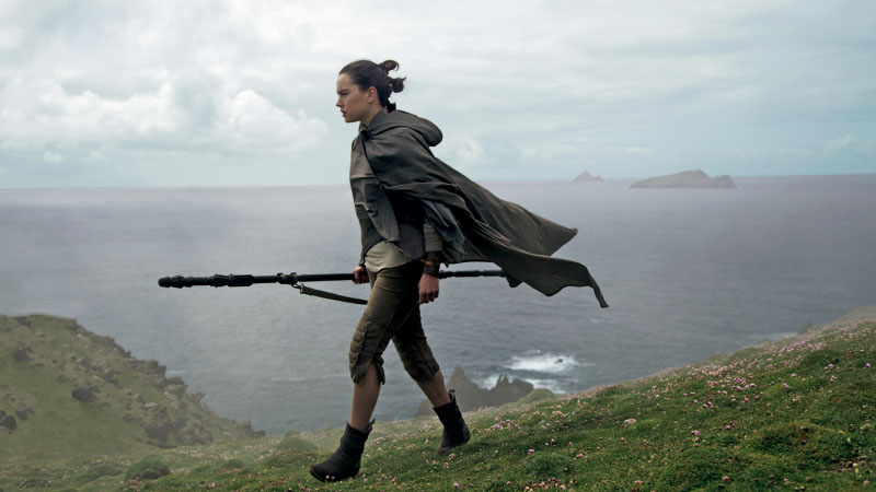 star-wars-%ce%bf%ce%b9-%cf%84%ce%b5%ce%bb%ce%b5%cf%85%cf%84%ce%b1%ce%af%ce%bf%ce%b9-jedi-%ce%b7-%cf%84%ce%b1%ce%b9%ce%bd%ce%af%ce%b1-%cf%80%ce%bf%cf%85-%cf%8c%ce%bb%ce%bf%ce%b9-%cf%802