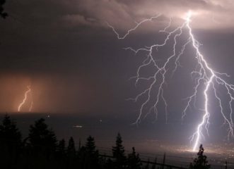 σε-έξαρση-η-κακοκαιρία-το-σάββατο-κατ
