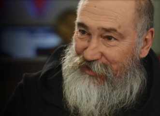έφυγε-νωρίτερα-σήμερα-ο-τζίμης-πανούσ