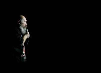 δείτε-το-γκράφιτι-για-τον-τζίμη-πανούσ