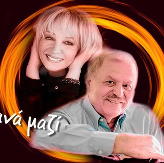 κερδίστε-2-διπλές-προσκλήσεις-για-την-α